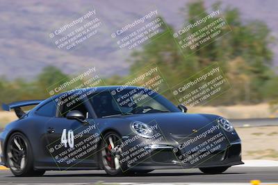 media/Sep-23-2023-Star Car (Sat) [[85b1d489ae]]/Open Passing Group/Session 4 (Turn 7)/
